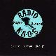 Roger Waters Radio KAOS Off The Air - A Collection Of Radio KAOS Rarities